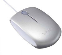 Sony VGP-UMS2P/S (VGP-UMS2PS) Sony VGP-UMS2P/S (VGP-UMS2PS)